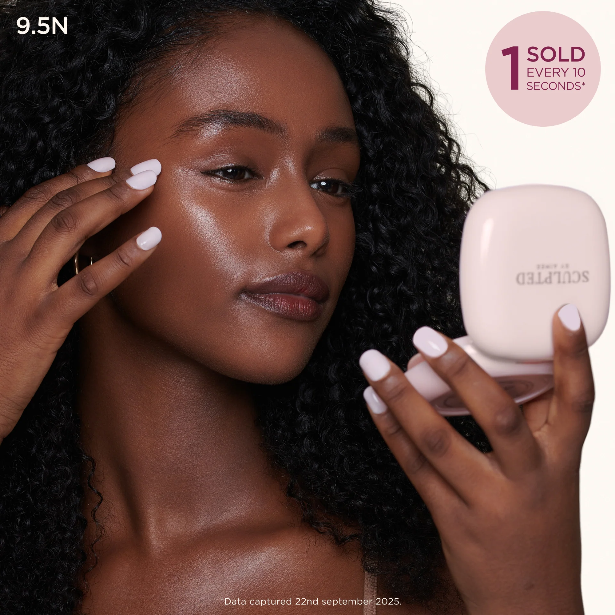 Product image 126