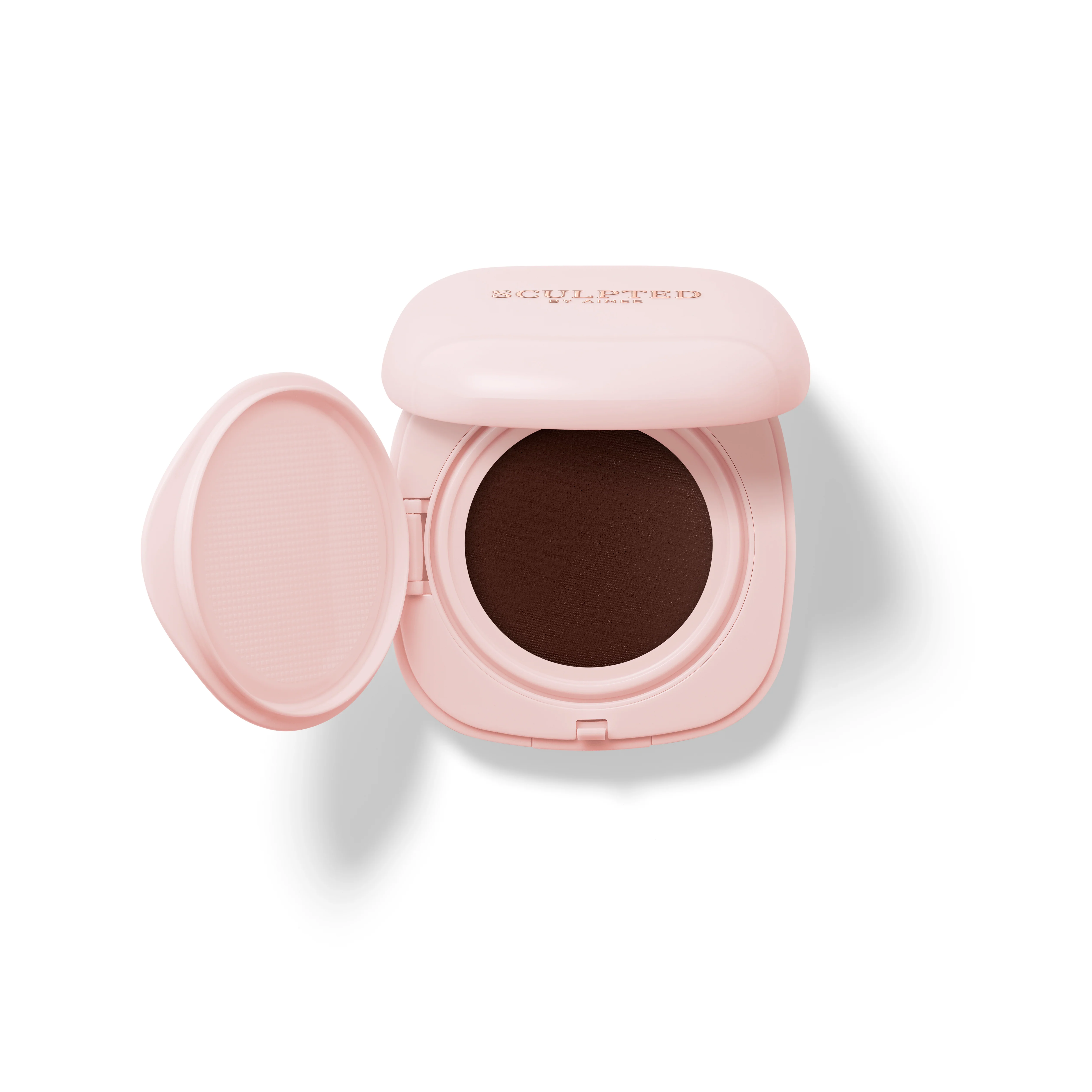 Product image 137