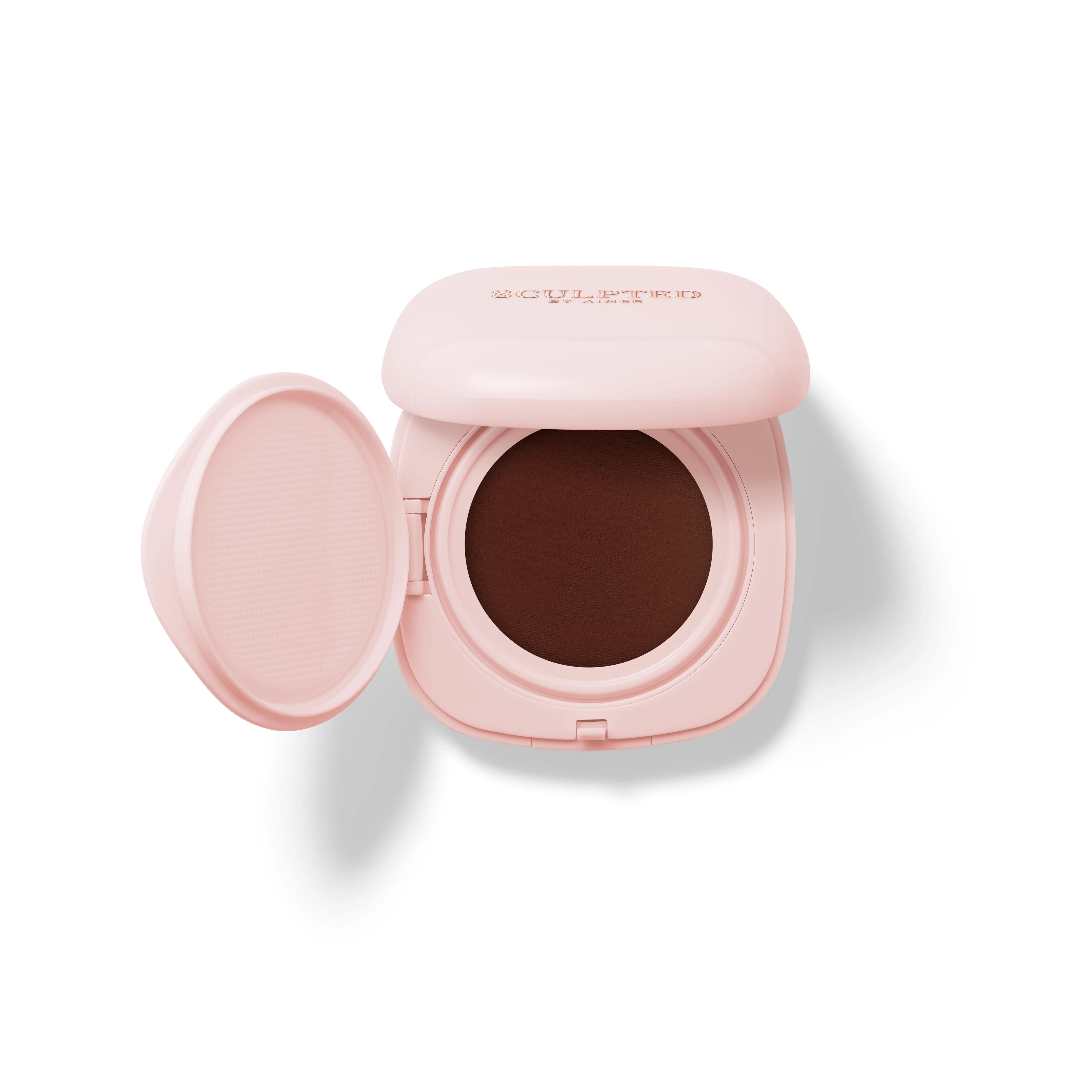 Product image 142