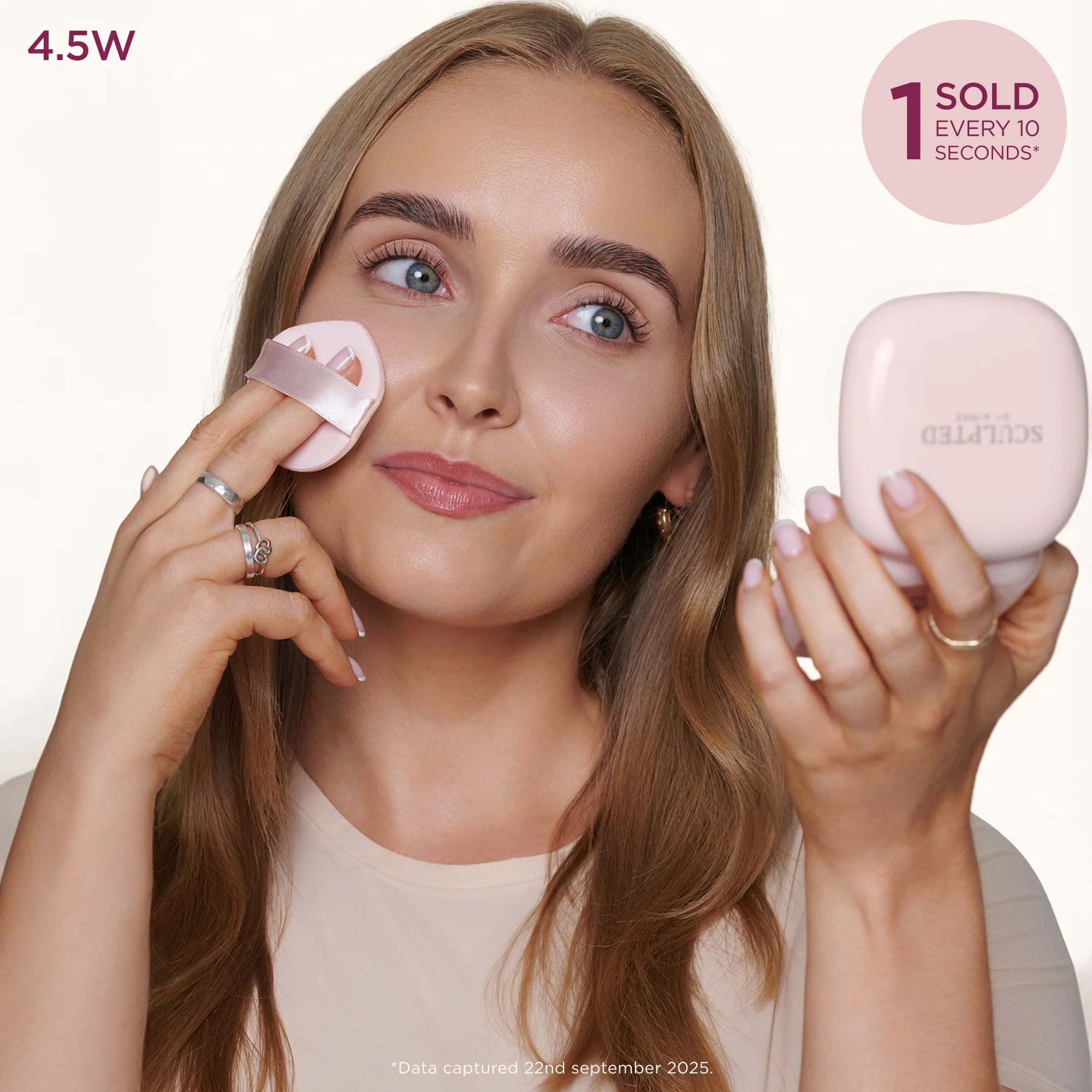 Product image 51