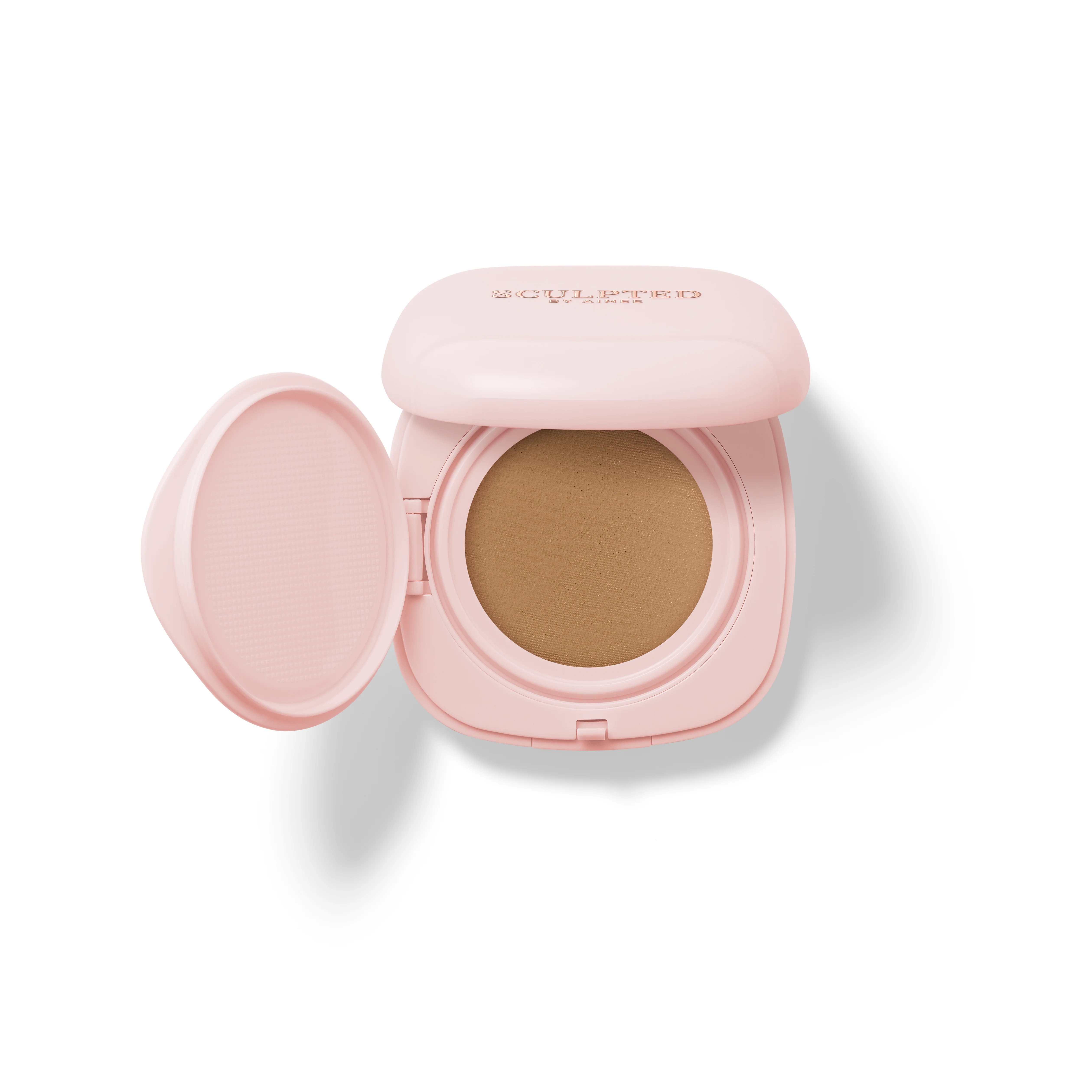 Product image 67