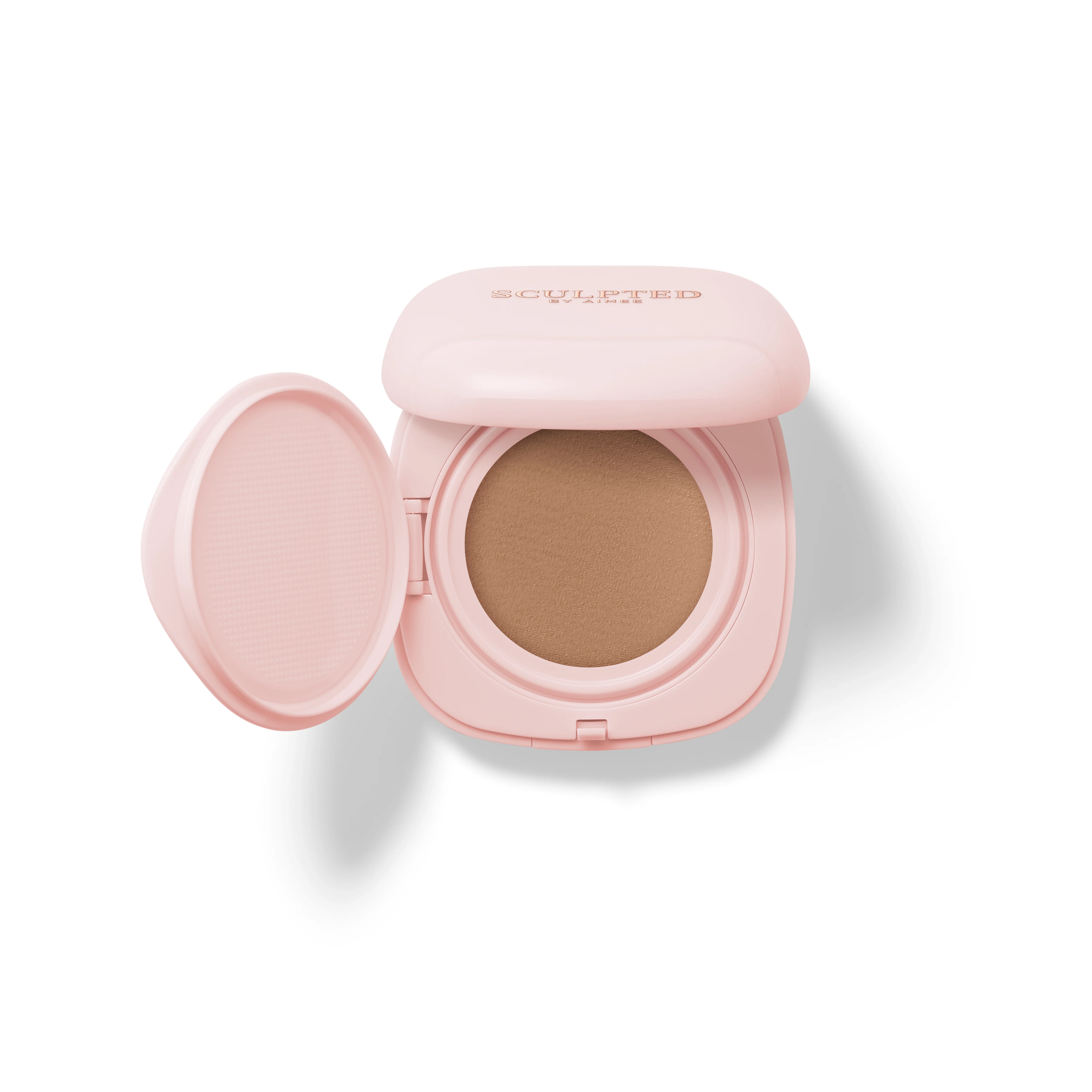 Product image 77