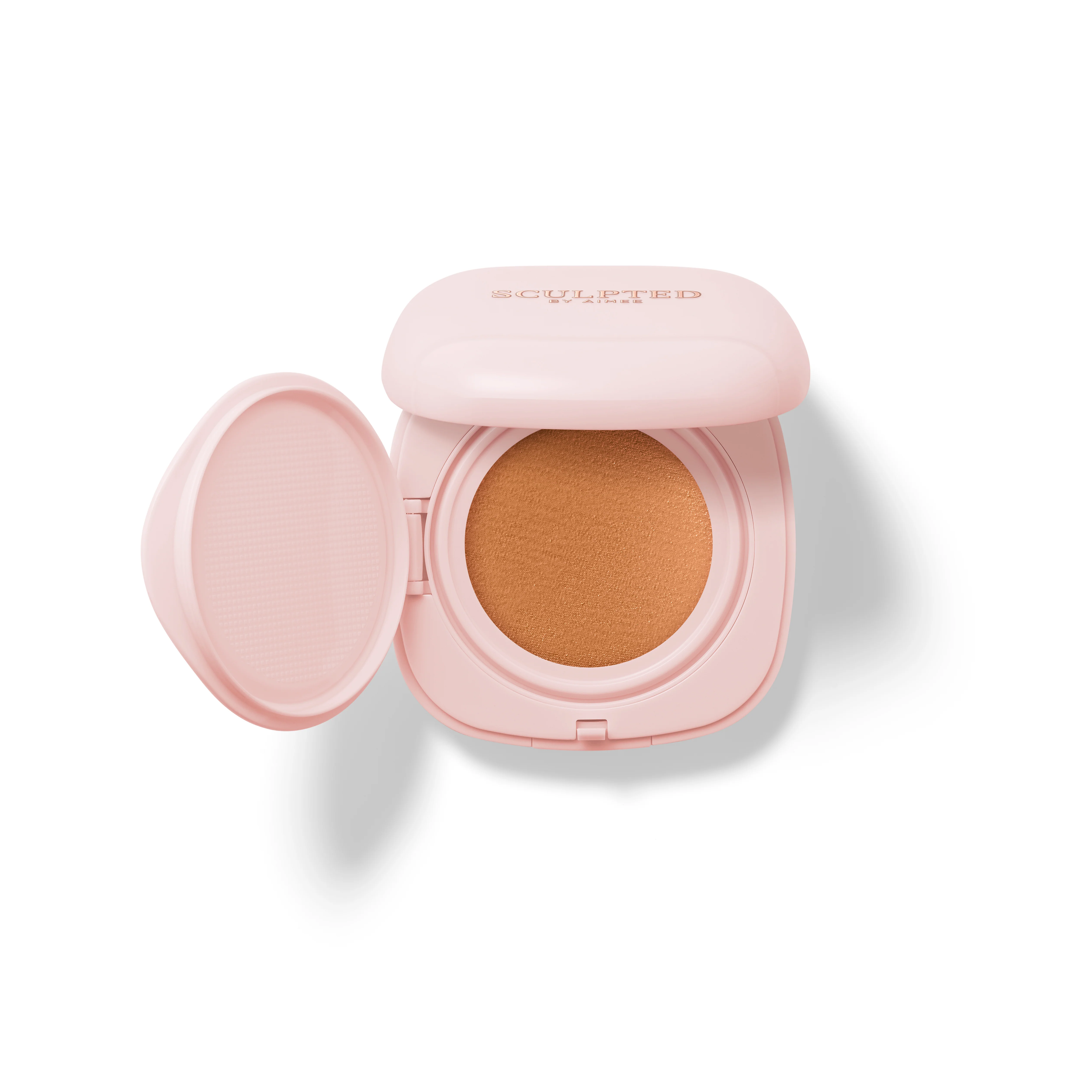 Product image 87
