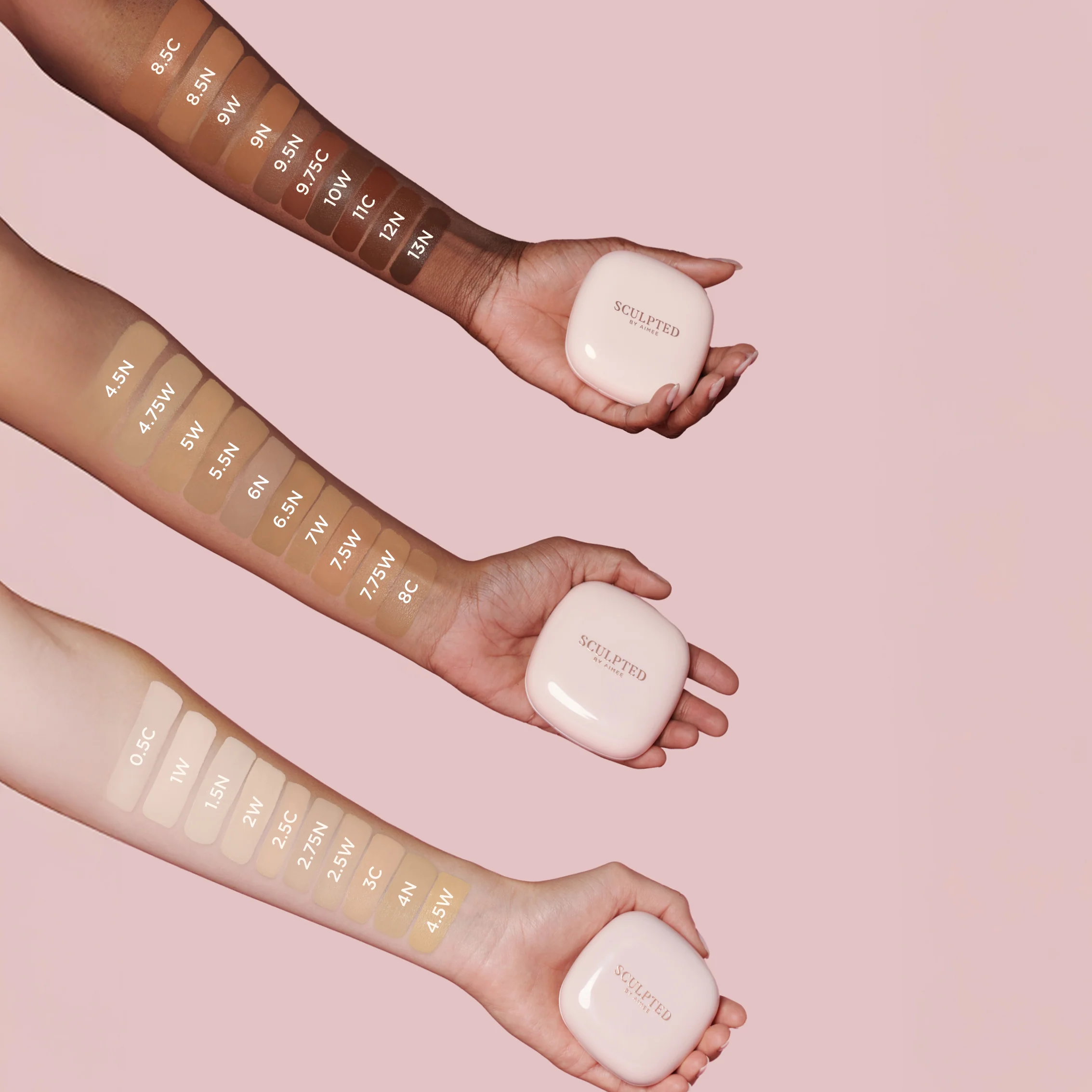 Product image 90