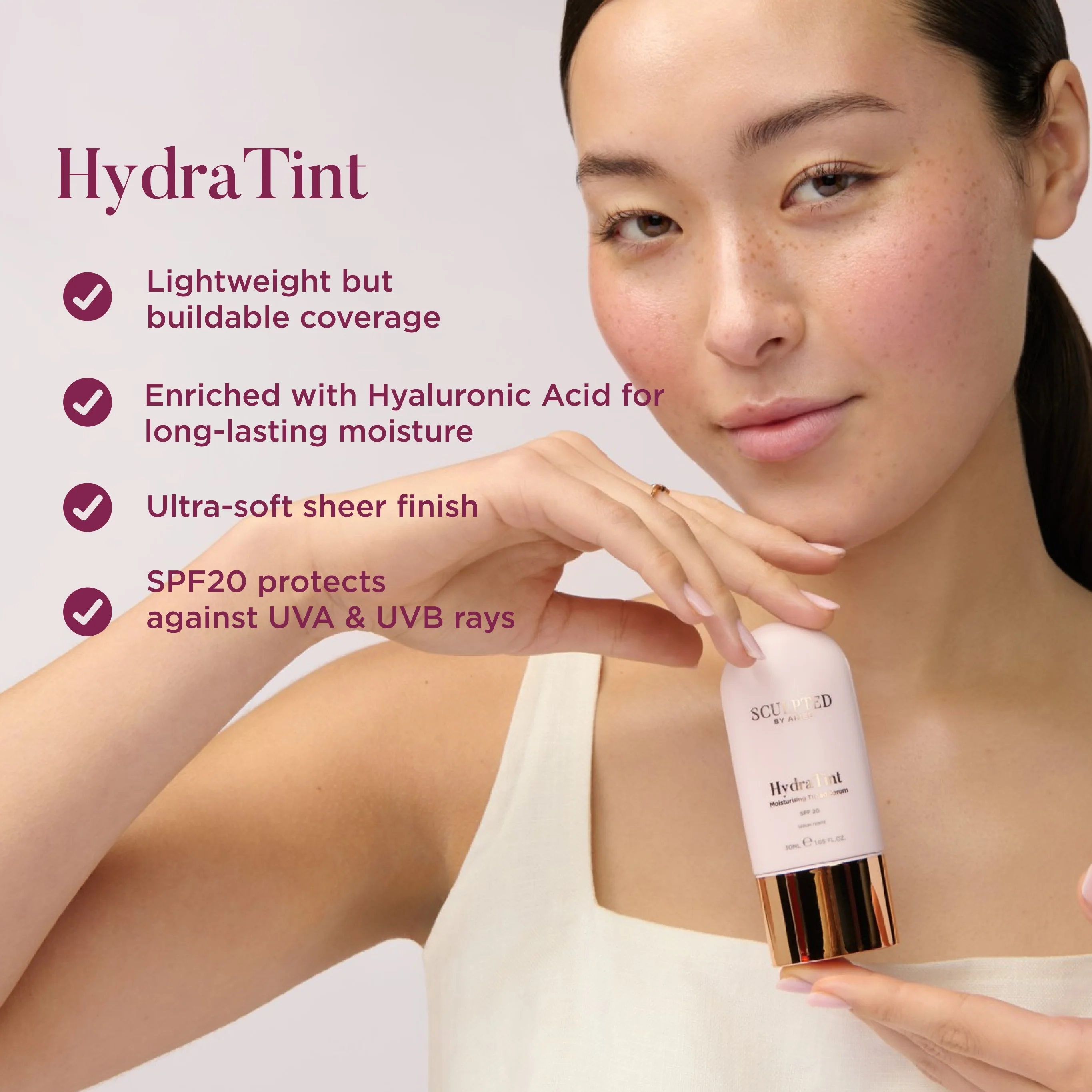 Product image 42