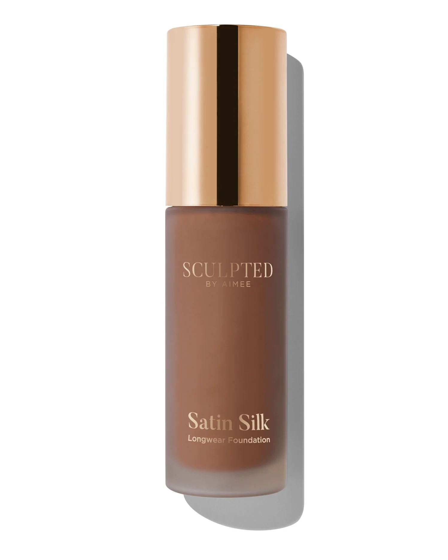 Product image 60