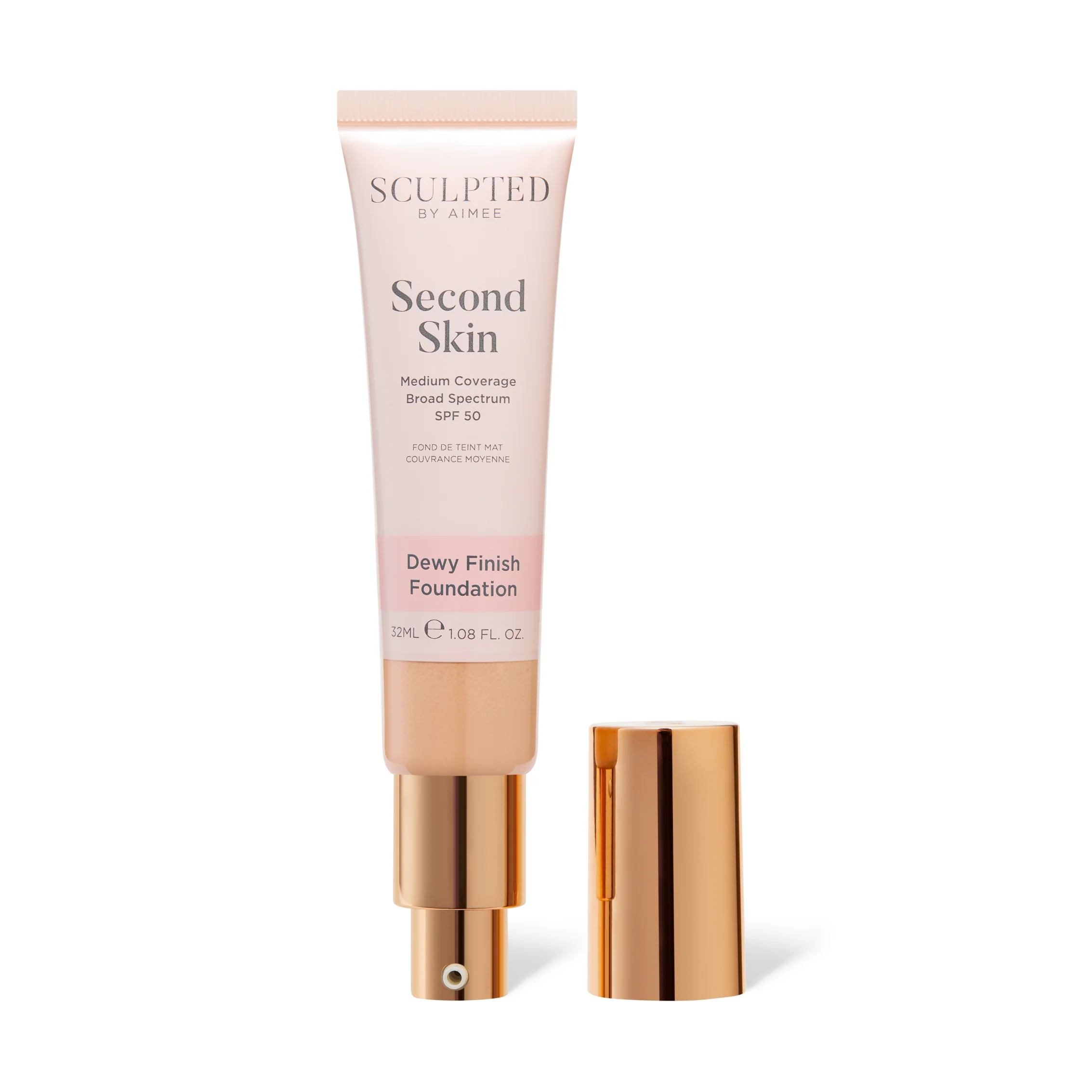 Product image 34