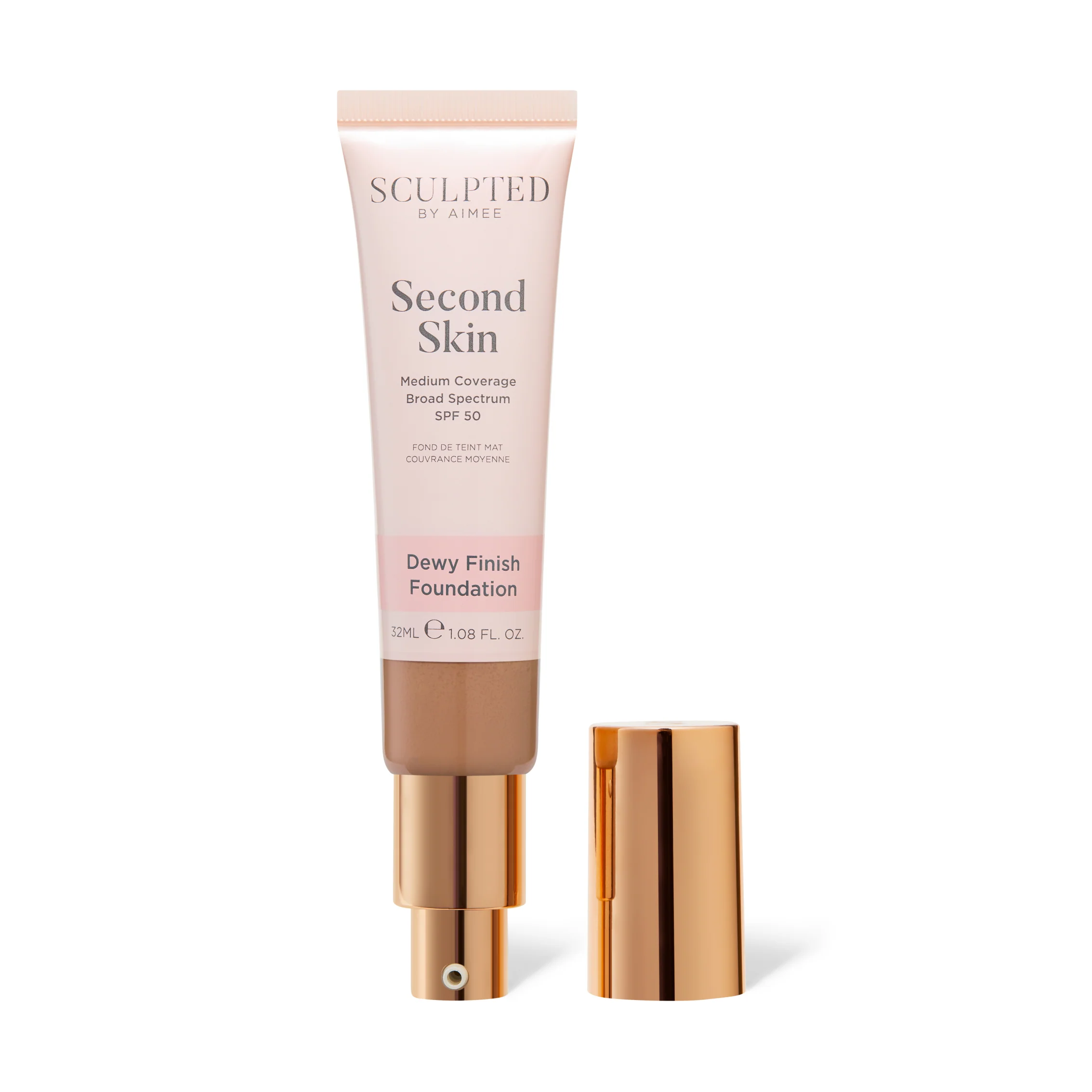 Product image 44