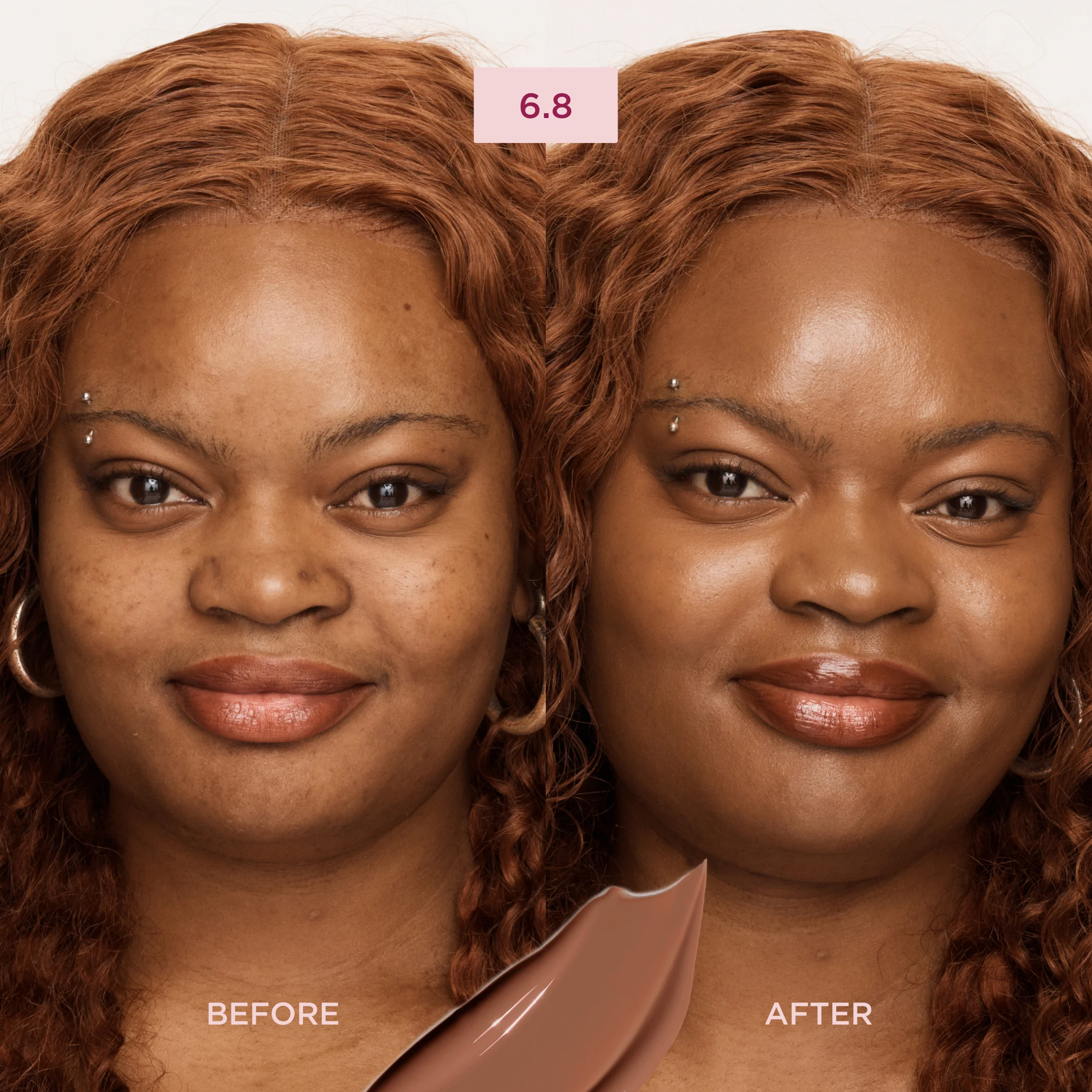 Product image 53