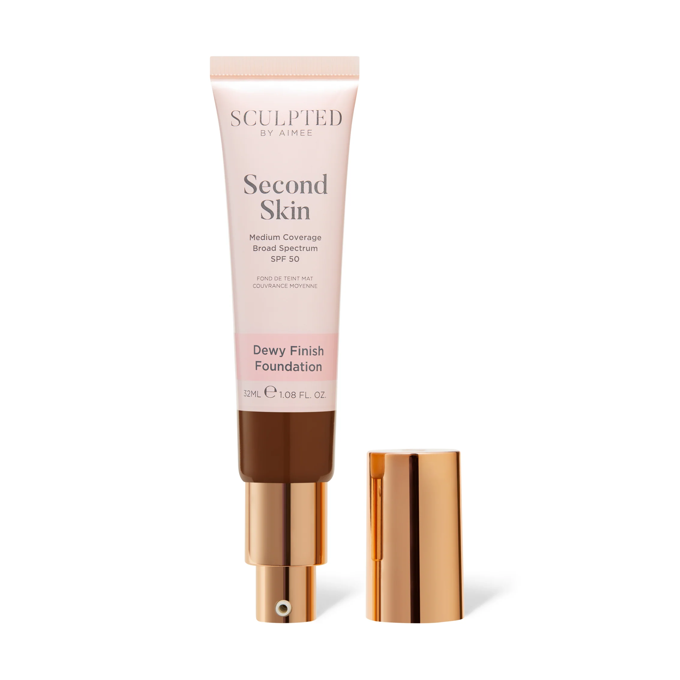 Product image 56