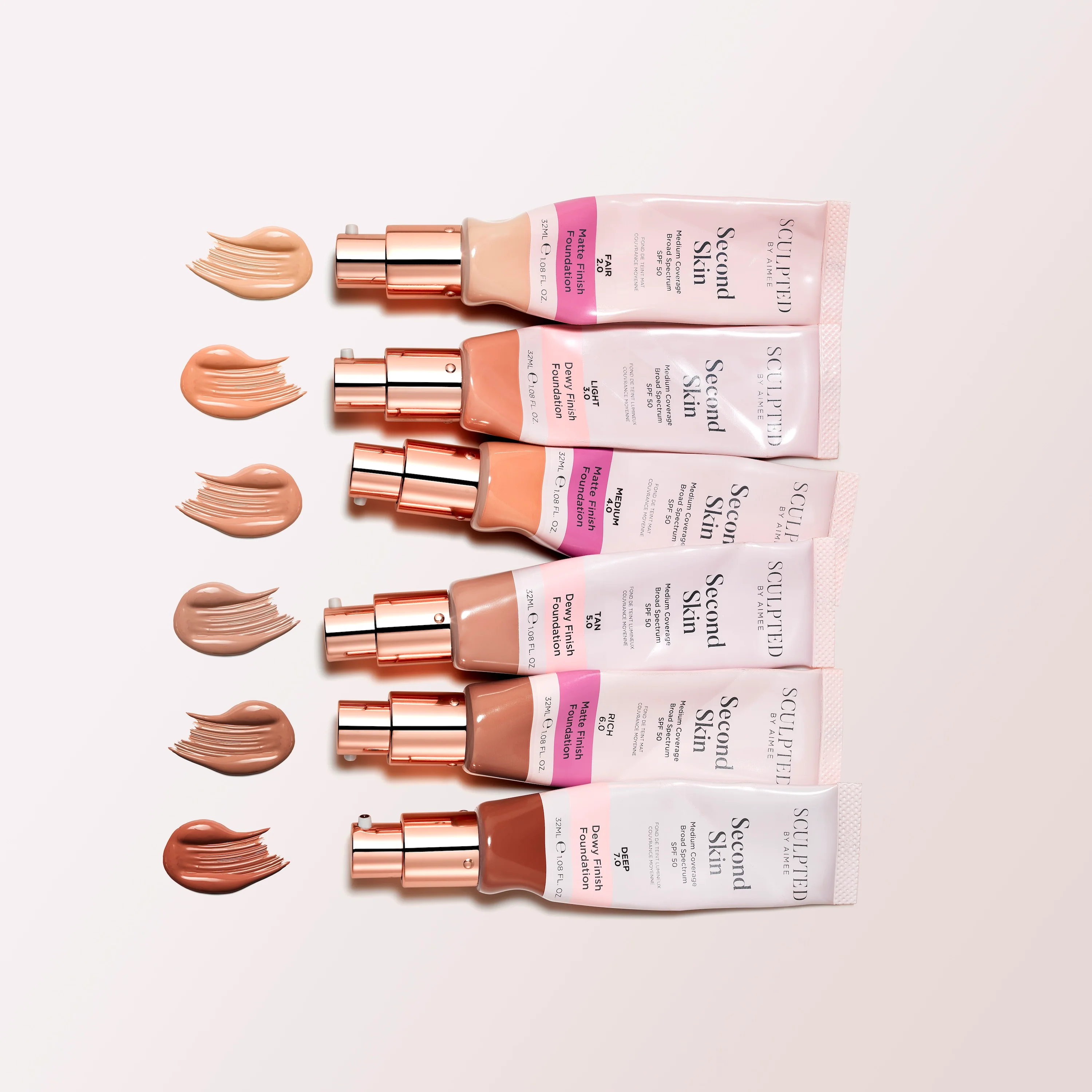 Product image 66
