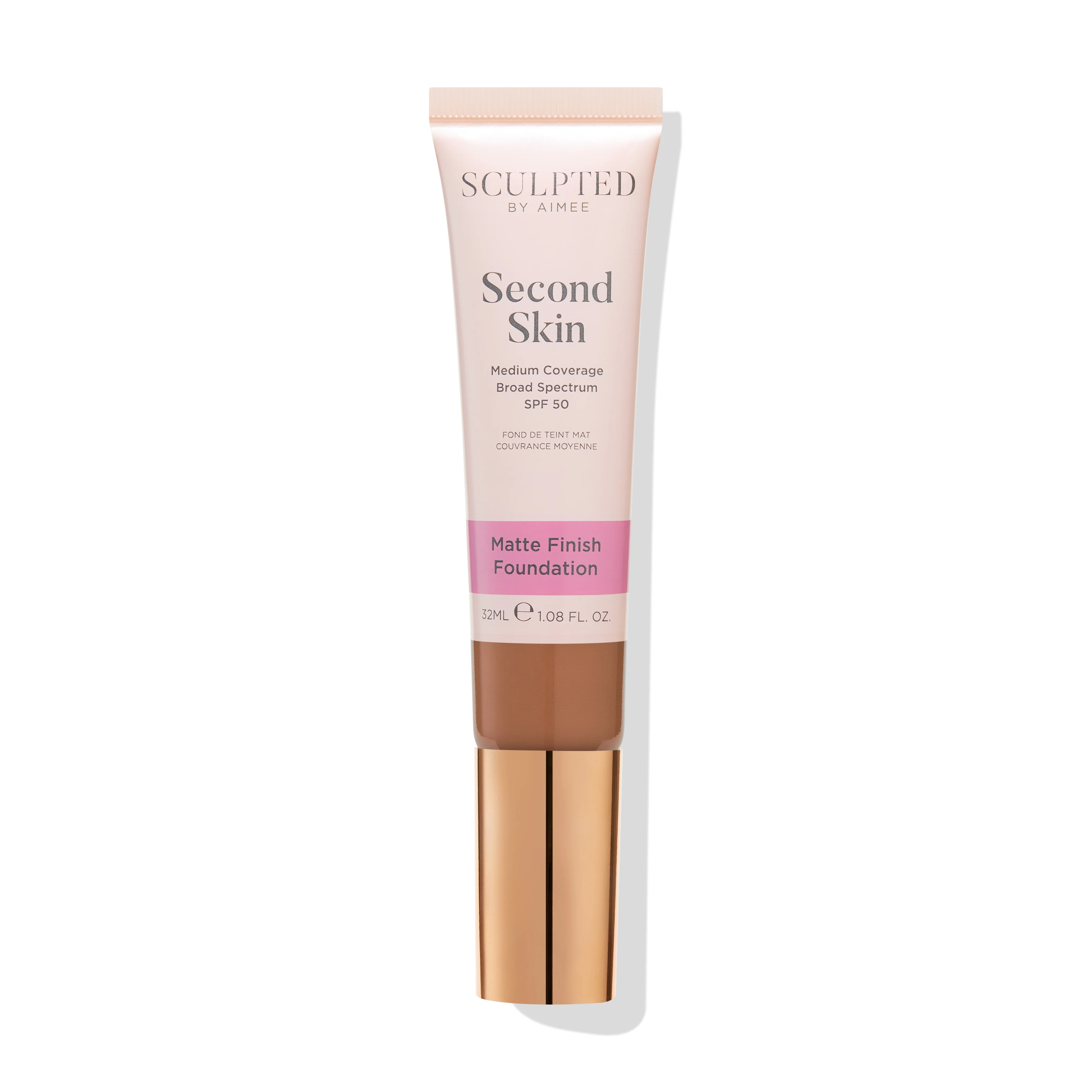 Product image 45