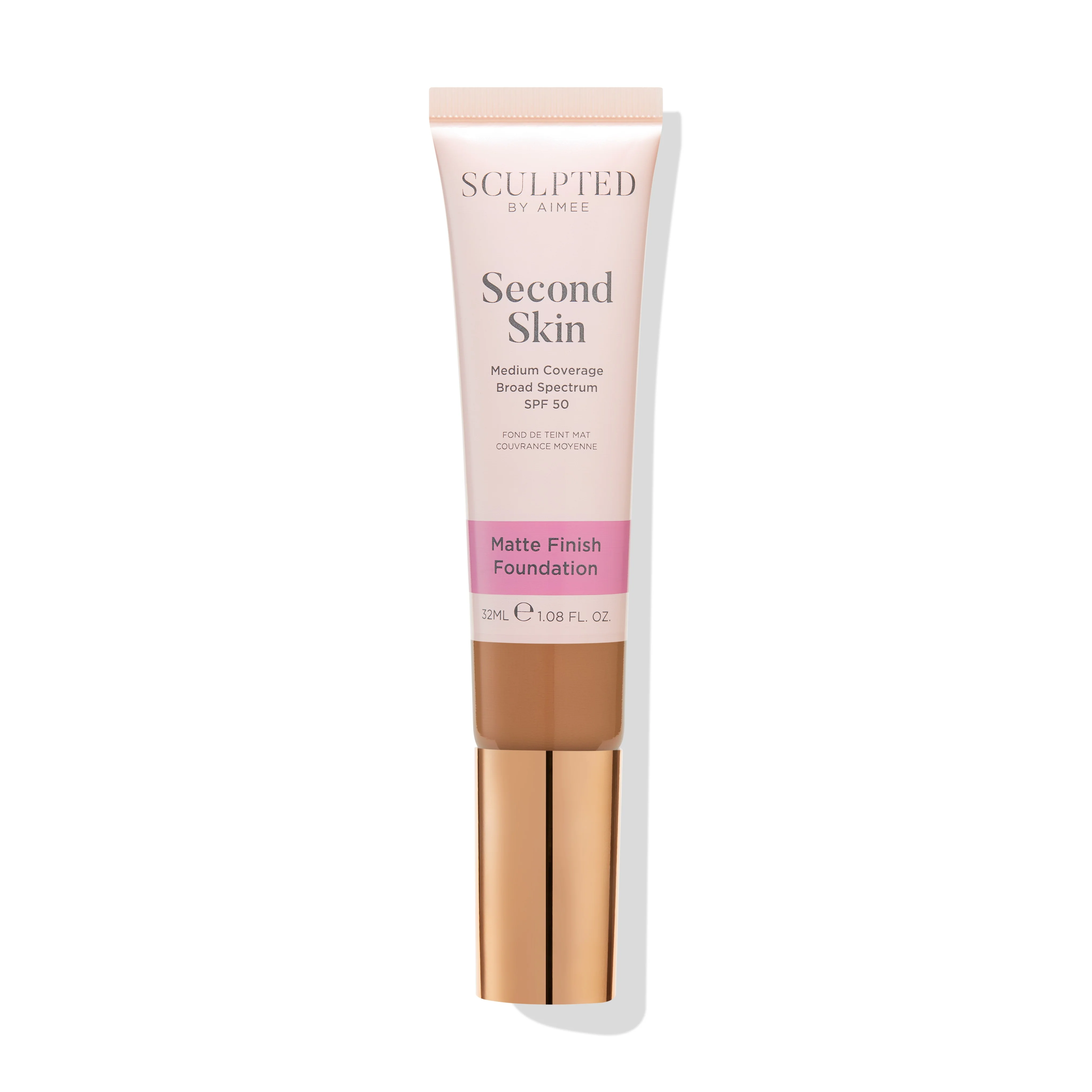 Product image 47