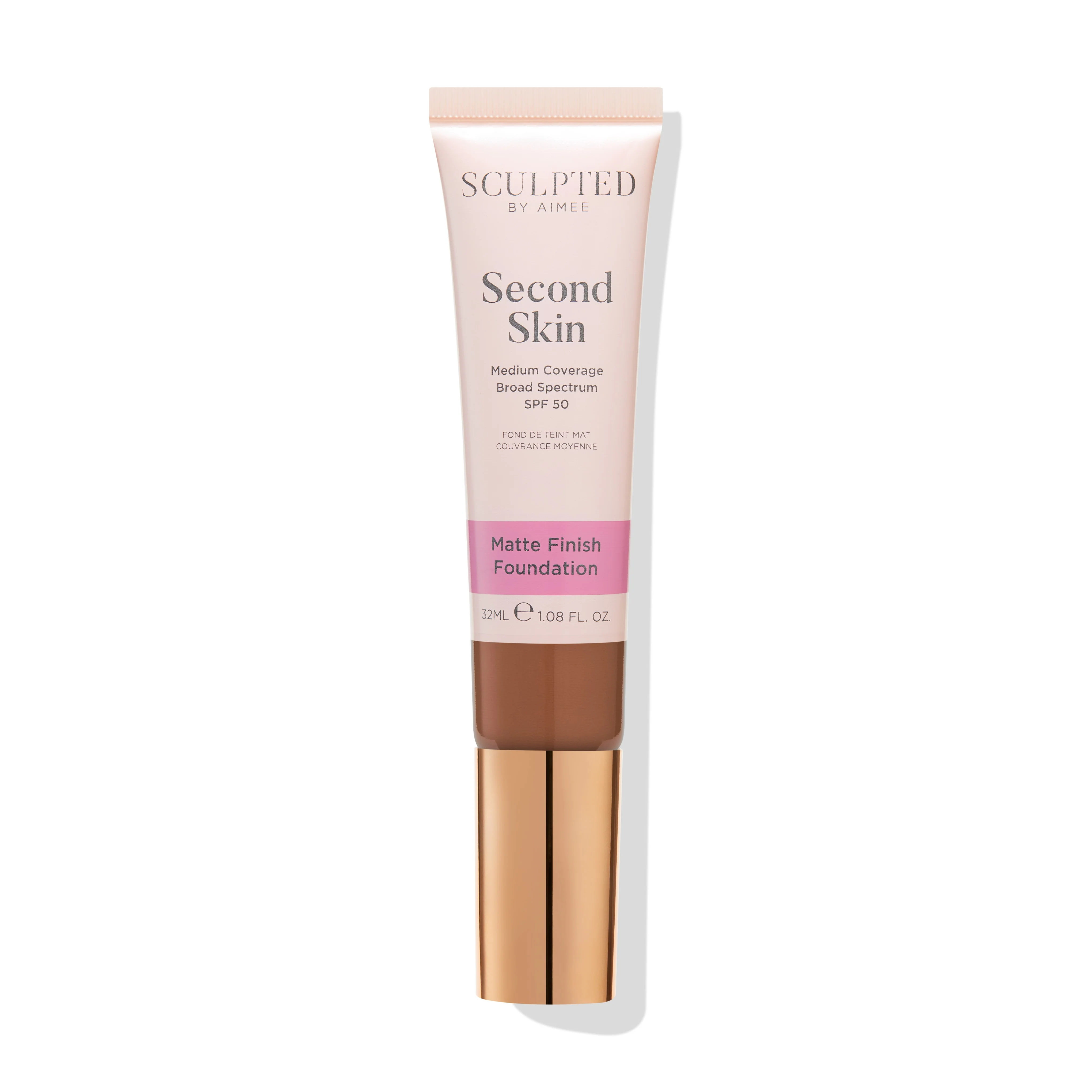 Product image 51