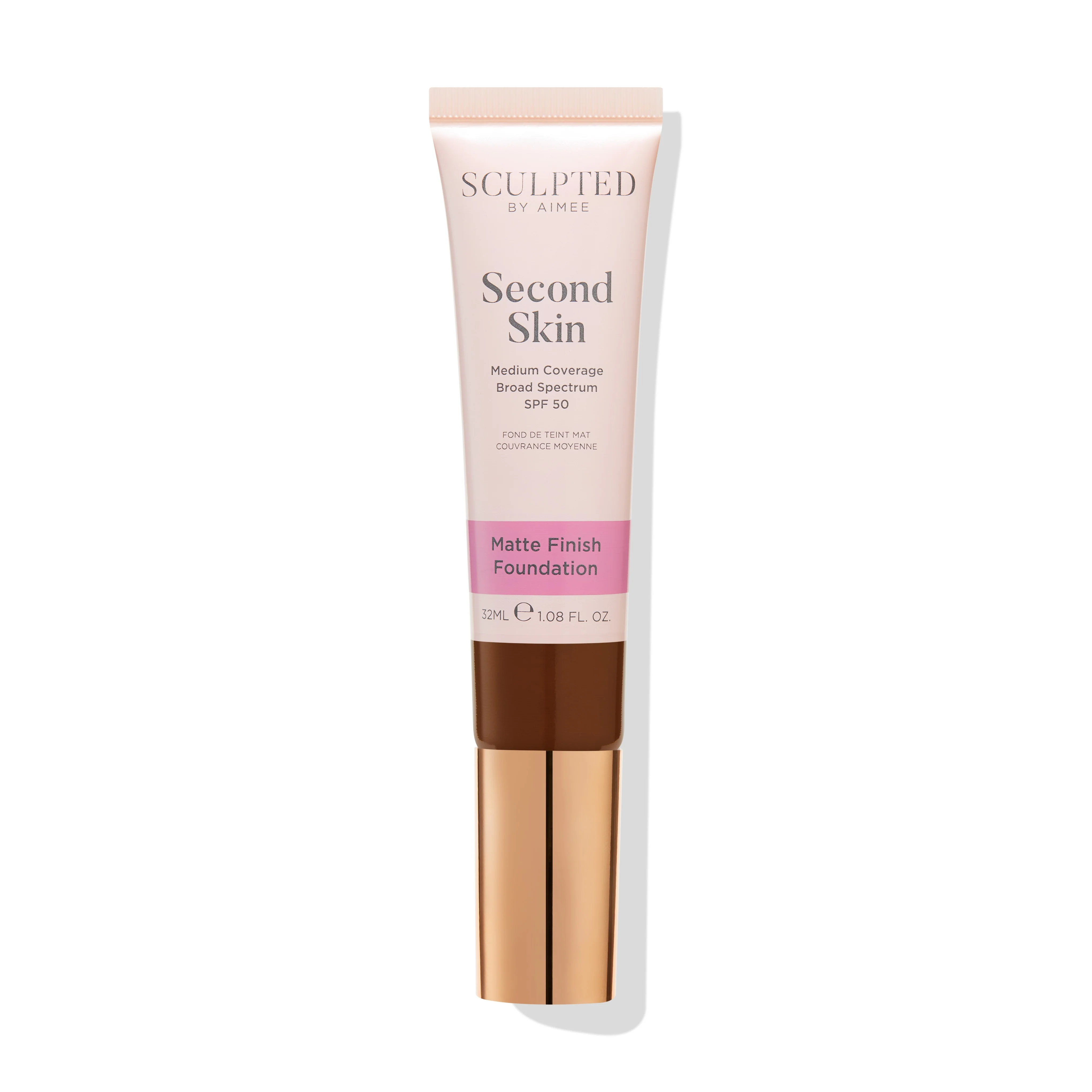 Product image 55