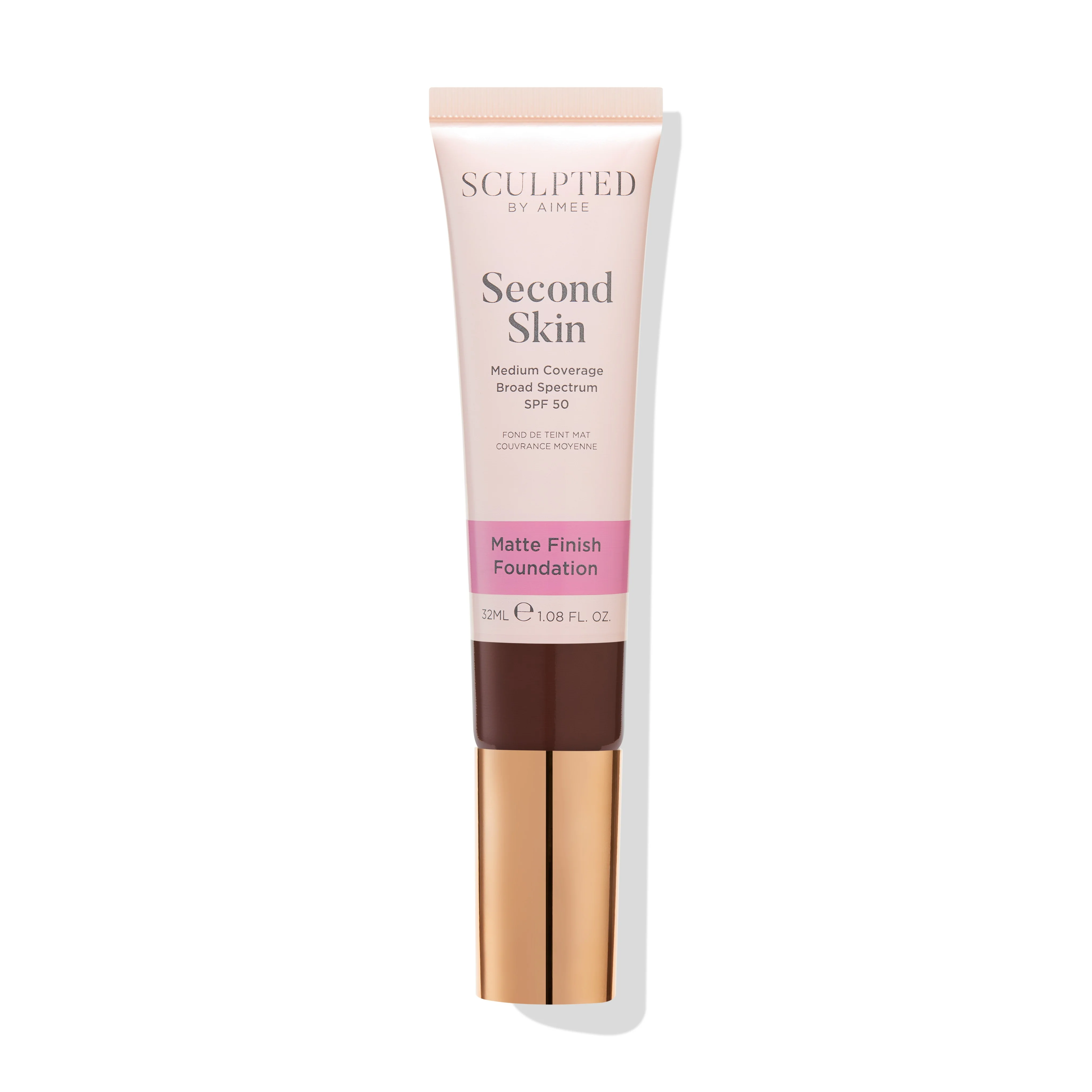 Product image 59