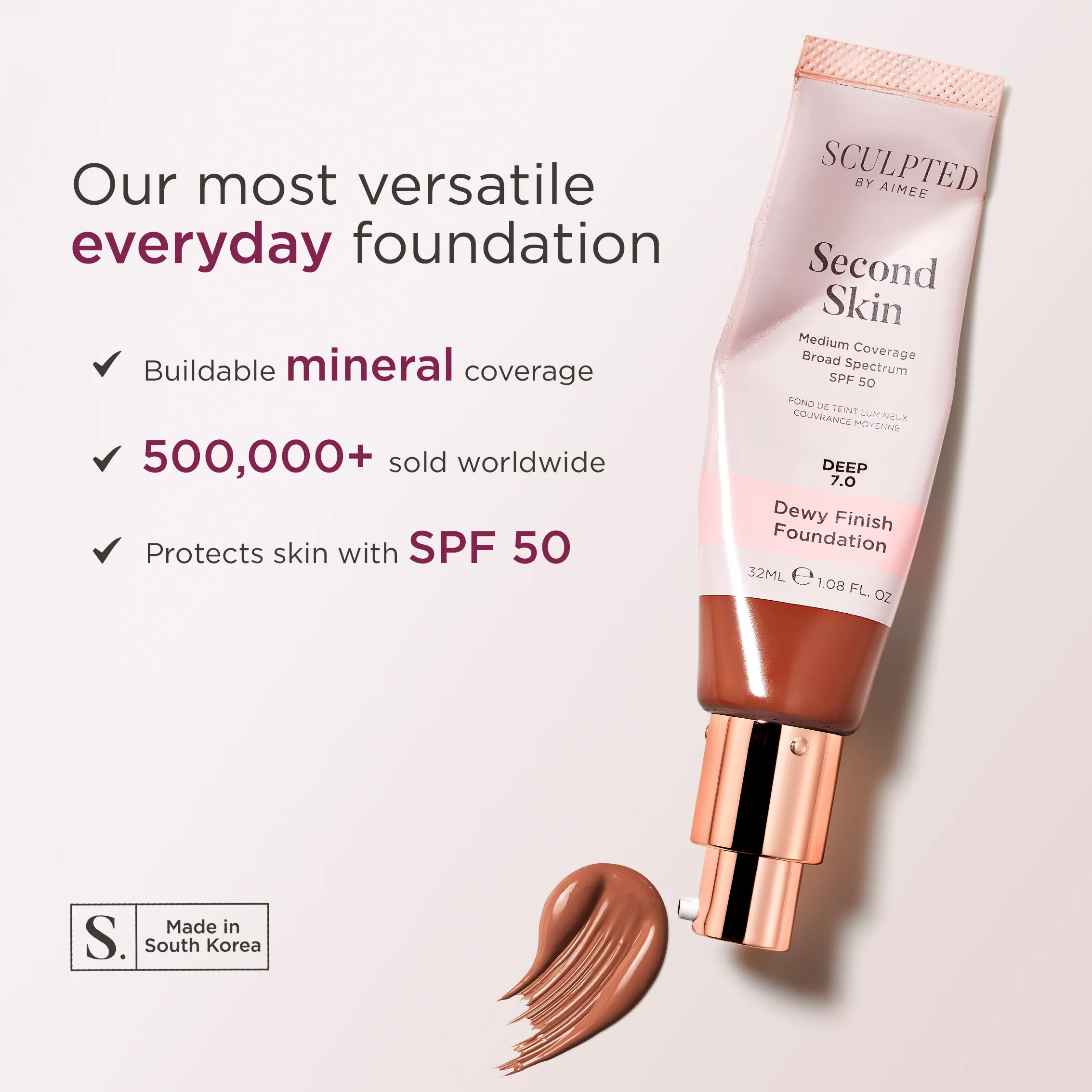Product image 61